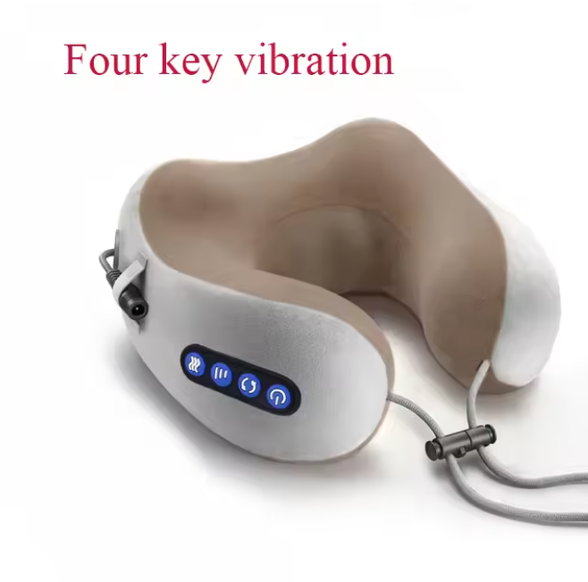 Postura Travel Pillow
