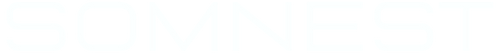 somnest
