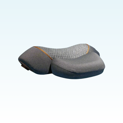 The Postura Pillow