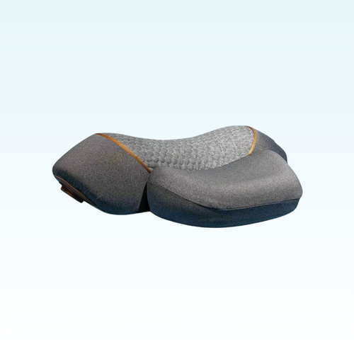 The Postura Pillow