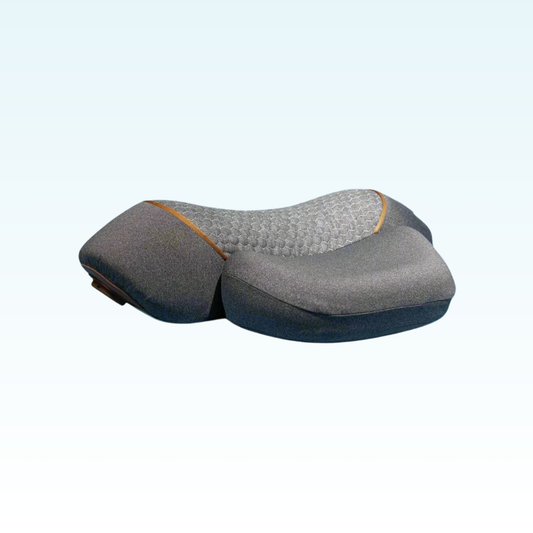 The Postura Pillow
