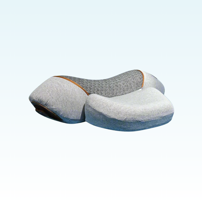 The Postura Pillow