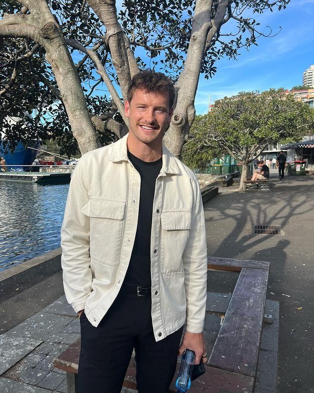 files/Lachlan_McLean_lachy_mclean_Instagram_photos_and_videos.jpg