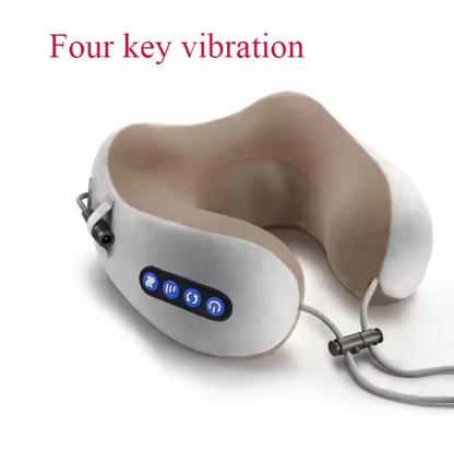 Postura Travel Pillow