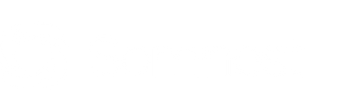 somnest